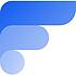 Partner flowwer logo
