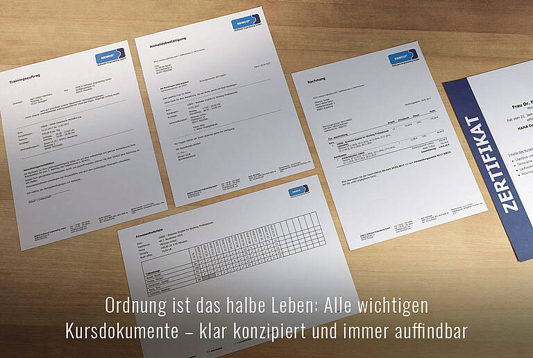 Screenshot partner semco 004 lexoffice rechnungsprogramm buchhaltungssoftware