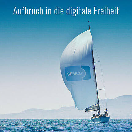 Grafikdatei partner semco 001 lexoffice rechnungsprogramm buchhaltungssoftware 520x0 c center