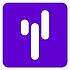 Partner finban logo
