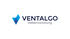 Ventalgo
