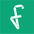 Partner fileee logo