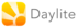 Daylite 800