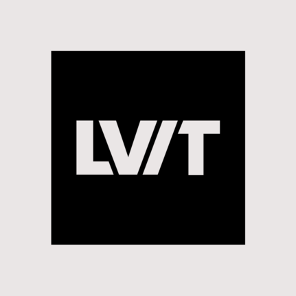 Partner lvit logo