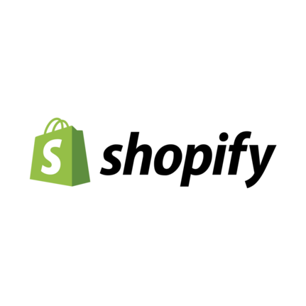 Csm shopify logo 4267x0 c center