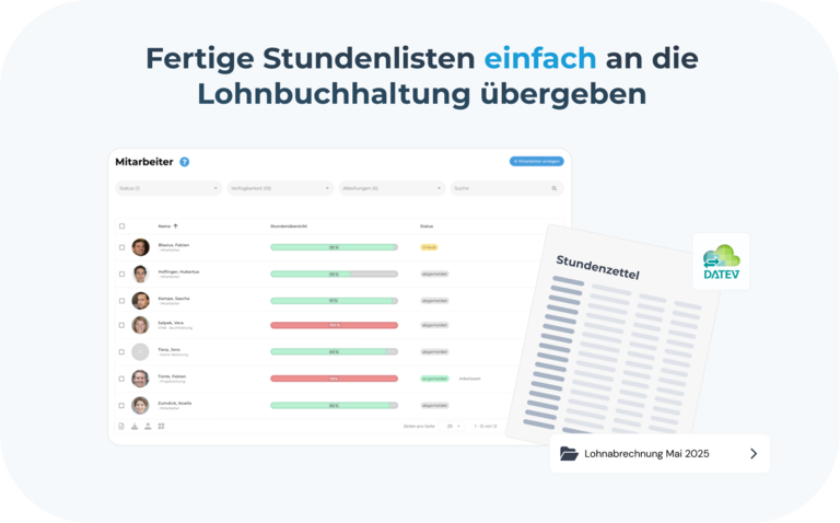 Infografik 6