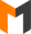 Partner maassit logo