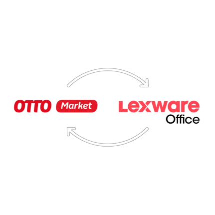 Otto market partner lxo