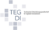 tegdi