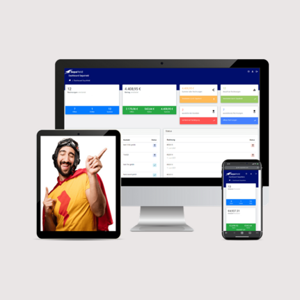 Partner gocardless intro bild
