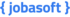 Partner jobasoft logo