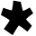 Easybill logo s positiv