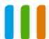 Logo Zistemo