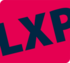 Lxp bildmarke rgb