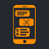 Partner hausmeisterapp logo