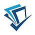 Partner invoicefetcher logo