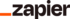 Zapier big 180b7a93