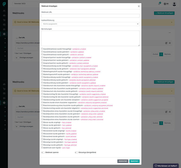 06 webhook lexoffice rechnungsprogramm buchhaltungssoftware 1440x0 c center