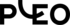 Logo partner pleo 001 lexoffice rechnungsprogramm buchhaltungssoftware 1