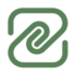 Zundertrack logo