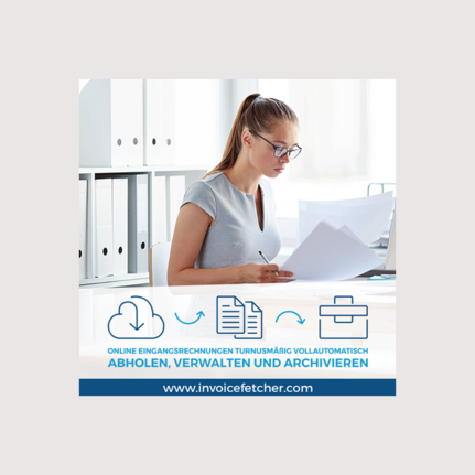 Partner invoicefetcher intro bild