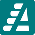 Artesa logo signet