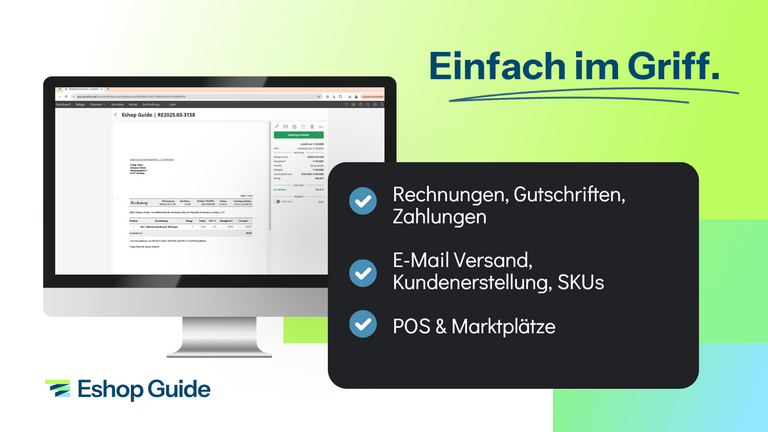 Funktionen