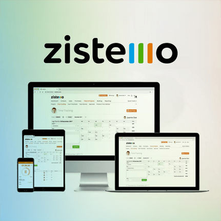 Zistemo lxo
