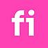 Partner finom logo