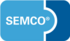 Logo partner semco 500x180 300x108 1