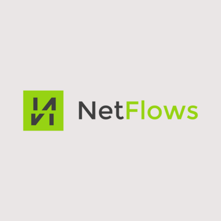 Partner netflows intro bild