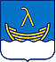 Partner helsinki logo