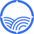 Agicap logo signet