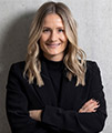 Svenja bock support akademie