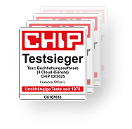 Chip Chip