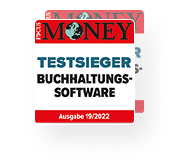 Focus Money Testsieger Money